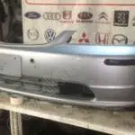 2000-2003 HONDA CİVİC ÖN TAMPON