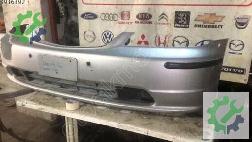 Honda Civic Ön Tampon 2000-2003 çıkma parça