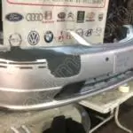 2000-2003 HONDA CİVİC ÖN TAMPON