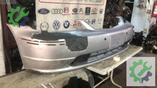 Honda Civic Ön Tampon 2000-2003 çıkma parça