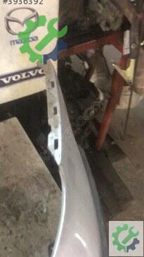 Honda Civic Ön Tampon 2000-2003 çıkma parça