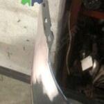 2000-2003 HONDA CİVİC ÖN TAMPON