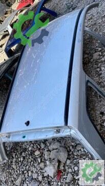 Opel Zafira Kesme Tavan Sacı çıkma parça