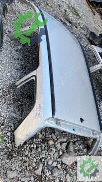 Opel Zafira Kesme Tavan Sacı 2000-2003 çıkma parça