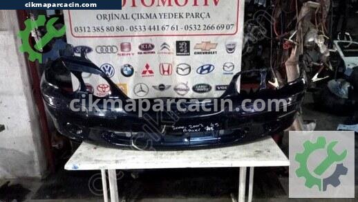 Rover 45 Ön Tampon çıkma parça