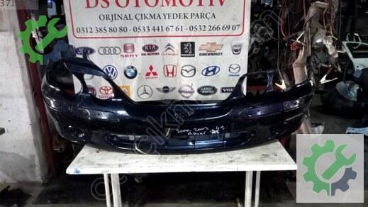 Rover 45 Ön Tampon çıkma parça