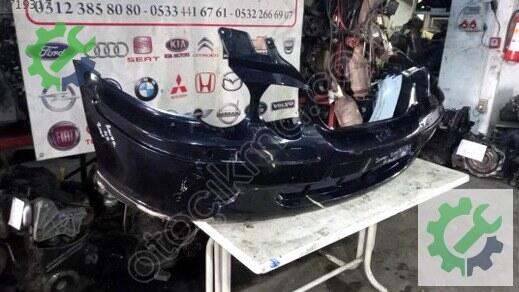Rover 45 Ön Tampon 2000-2003 çıkma parça