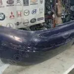 2000-2003 SEAT LEON HB ARKA TAMPON