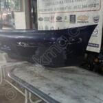 2000-2003 SEAT LEON HB ARKA TAMPON