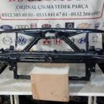 2000-2003 SEAT TOLEDO ÖN PANEL KOMPLE