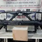 2000-2003 SEAT TOLEDO ÖN PANEL KOMPLE