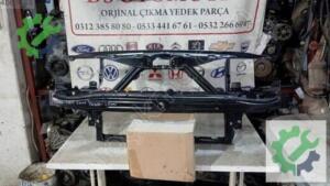 2000-2003 SEAT TOLEDO ÖN PANEL KOMPLE