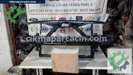 Seat Toledo Ön Panel çıkma parça