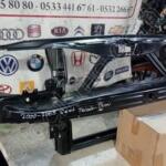 2000-2003 SEAT TOLEDO ÖN PANEL KOMPLE