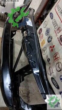 Seat Toledo Ön Panel 2000-2003 çıkma parça