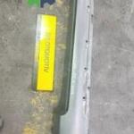 2000-2003 VOLVO S60 SOL MARŞPİYEL PLASTİGİ