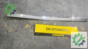 2000-2003 VOLVO S60 SOL ÖN KAPI BANDI