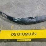 2000-2003 VOLVO S80 ÖN TAMPON BANDI