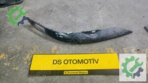 2000-2003 VOLVO S80 ÖN TAMPON BANDI