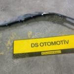 2000-2003 VOLVO S80 ÖN TAMPON BANDI
