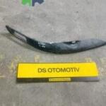 2000-2003 VOLVO S80 ÖN TAMPON BANDI