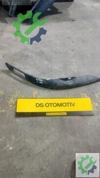 Volvo S80 Tampon Bandı 2000-2003 çıkma parça