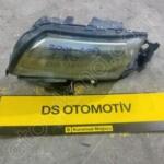 2000-2003 VOLVO S80 SOL FAR