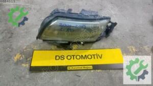 2000-2003 VOLVO S80 SOL FAR