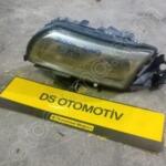 2000-2003 VOLVO S80 SOL FAR