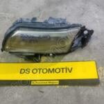 2000-2003 VOLVO S80 SOL FAR