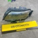 2000-2003 VOLVO S80 SOL FAR