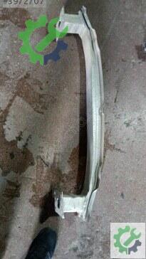 Audi TT Ön Tampon Demiri 2000-2004 çıkma parça
