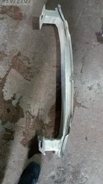Audi TT Ön Tampon Demiri 2000-2004 çıkma parça