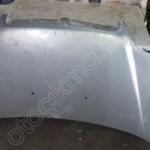 2000-2004 FİAT DOBLO MOTOR KAPUTU -DS OTOMOTİV-