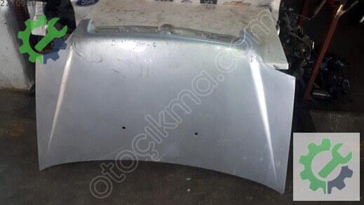 Fiat Doblo Kaput 2000-2004 çıkma parça