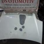 2000-2004 FİAT DOBLO MOTOR KAPUTU -DS OTOMOTİV-