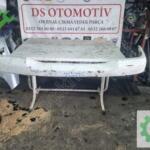2000-2004 FORD RANGER TAMPON DEMİRİ -DS OTOMOTİV-