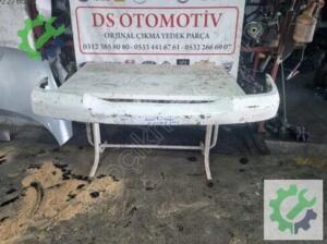 2000-2004 FORD RANGER TAMPON DEMİRİ -DS OTOMOTİV-