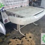2000-2004 FORD RANGER TAMPON DEMİRİ -DS OTOMOTİV-