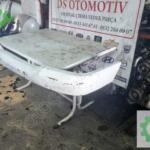 2000-2004 FORD RANGER TAMPON DEMİRİ -DS OTOMOTİV-