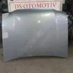 2000-2004 ISUZU DMAX MOTOR KAPUTU