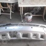 2000-2004 MERCEDES ML ÖN TAMPON -DS OTOMOTİV-
