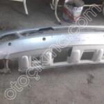 2000-2004 MERCEDES ML ÖN TAMPON -DS OTOMOTİV-