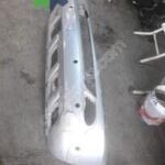 2000-2004 MERCEDES ML ÖN TAMPON -DS OTOMOTİV-