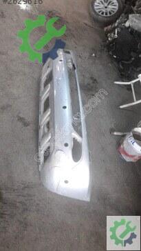 Mercedes-Benz ML Ön Tampon 2000-2004 çıkma parça