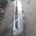 2000-2004 MERCEDES ML ÖN TAMPON -DS OTOMOTİV-