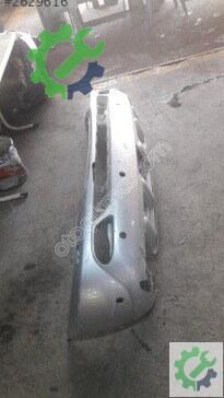 Mercedes-Benz ML Ön Tampon 2000-2004 çıkma parça