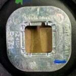 2000-2004  MERCEDES SLK ARKA CAM