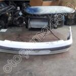 2000-2004 RENAULT MEGANE-1 ARKA TAMPON -DS OTOMOTİV-