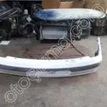 2000-2004 RENAULT MEGANE-1 ARKA TAMPON -DS OTOMOTİV-